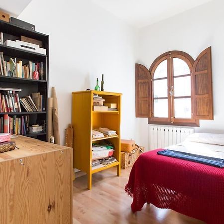 Apartamento a los pies del Alcázar Sevilha Exterior foto