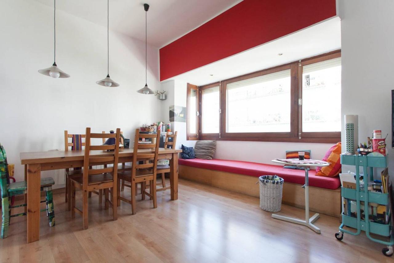 Apartamento a los pies del Alcázar Sevilha Exterior foto